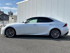 �ףţã��ңӤκ߸˥ڡ������������������ˤ��꤬�Ȥ��������ޤ����ףţã��ңӤϡ֤��������פ��åȡ��ˤ����ͤΥ����饤�դ����Ϥǥ��ݡ��Ȥ������ޤ��� 2