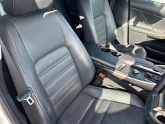 �֤��μ֤μ̿����äȸ������ס־��֤����ˤʤ�ס֤��������ϤĤ��Ƥ��롩�פɤ�ʾ����ʵ���Ǥ⤪���ڤˤ��䤤��碌���������� 4