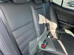 �ףţã��ңӤǤϤۤ������������߸˼�ξ�����٤��Ƥ���ޤ��������ͤΤ�������𤨤룱�椬���äȣףţã��ңӤˤ���Ϥ��Ǥ��� 5