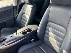 �ͥåȤǼ֤򸫤Ƥ��Ƥ⥤�᡼����ͯ���ʤ������������ʲ�Ҥ�֤����ꤹ���Ʋ����ɤ��Τ�ʬ����ʤ��������������ͤ��Τ����͡������̤ΤߤǤ�ϣˤǤ����ףţã��ңӤǤ���żֹ����δ��ܤ��������ޤ��� 6