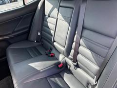 �ףţã��ңӤǤϳƾ����ʤ��緿��˥������Ѱդ��Ƥ���ޤ������䤹������̤Ǥ�ä��������κ߸ˤ������������ޤ���������Ź���Ԥ����Ƥ���ޤ��� 7