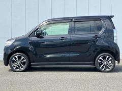 �ףţã��ңӤκ߸˥ڡ������������������ˤ��꤬�Ȥ��������ޤ����ףţã��ңӤϡ֤��������פ��åȡ��ˤ����ͤΥ����饤�դ����Ϥǥ��ݡ��Ȥ������ޤ��� 2