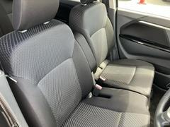 �֤��μ֤μ̿����äȸ������ס־��֤����ˤʤ�ס֤��������ϤĤ��Ƥ��롩�פɤ�ʾ����ʵ���Ǥ⤪���ڤˤ��䤤��碌���������� 4