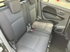 �ףţã��ңӤǤϤۤ������������߸˼�ξ�����٤��Ƥ���ޤ��������ͤΤ�������𤨤룱�椬���äȣףţã��ңӤˤ���Ϥ��Ǥ��� 5