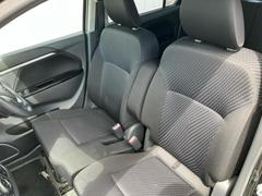 �ͥåȤǼ֤򸫤Ƥ��Ƥ⥤�᡼����ͯ���ʤ������������ʲ�Ҥ�֤����ꤹ���Ʋ����ɤ��Τ�ʬ����ʤ��������������ͤ��Τ����͡������̤ΤߤǤ�ϣˤǤ����ףţã��ңӤǤ���żֹ����δ��ܤ��������ޤ��� 6