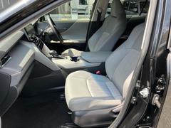 �ͥåȤǼ֤򸫤Ƥ��Ƥ⥤�᡼����ͯ���ʤ������������ʲ�Ҥ�֤����ꤹ���Ʋ����ɤ��Τ�ʬ����ʤ��������������ͤ��Τ����͡������̤ΤߤǤ�ϣˤǤ����ףţã��ңӤǤ���żֹ����δ��ܤ��������ޤ��� 6