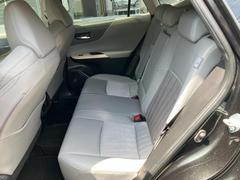 �ףţã��ңӤǤϳƾ����ʤ��緿��˥������Ѱդ��Ƥ���ޤ������䤹������̤Ǥ�ä��������κ߸ˤ������������ޤ���������Ź���Ԥ����Ƥ���ޤ��� 7