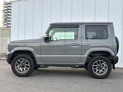 �ףţã��ңӤκ߸˥ڡ������������������ˤ��꤬�Ȥ��������ޤ����ףţã��ңӤϡ֤��������פ��åȡ��ˤ����ͤΥ����饤�դ����Ϥǥ��ݡ��Ȥ������ޤ��� 2