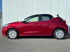 �ףţã��ңӤκ߸˥ڡ������������������ˤ��꤬�Ȥ��������ޤ����ףţã��ңӤϡ֤��������פ��åȡ��ˤ����ͤΥ����饤�դ����Ϥǥ��ݡ��Ȥ������ޤ��� 2