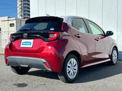 �����Ź�ޤ�Ÿ�����Ƥ���ΤǤɤ��Ǥ⤪���󤻤���ǽ�Ǥ������μ֤����ˤʤ뤱�ɱ��������顦�����������ɬ�פϤ���ޤ��󡪢�����Φ����ɬ�פǤ��� 3