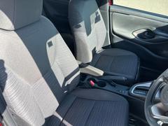 �֤��μ֤μ̿����äȸ������ס־��֤����ˤʤ�ס֤��������ϤĤ��Ƥ��롩�פɤ�ʾ����ʵ���Ǥ⤪���ڤˤ��䤤��碌���������� 4