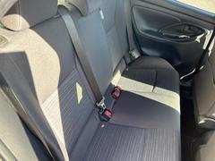 �ףţã��ңӤǤϤۤ������������߸˼�ξ�����٤��Ƥ���ޤ��������ͤΤ�������𤨤룱�椬���äȣףţã��ңӤˤ���Ϥ��Ǥ��� 5