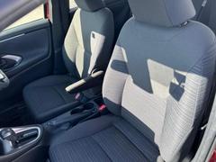 �ͥåȤǼ֤򸫤Ƥ��Ƥ⥤�᡼����ͯ���ʤ������������ʲ�Ҥ�֤����ꤹ���Ʋ����ɤ��Τ�ʬ����ʤ��������������ͤ��Τ����͡������̤ΤߤǤ�ϣˤǤ����ףţã��ңӤǤ���żֹ����δ��ܤ��������ޤ��� 6