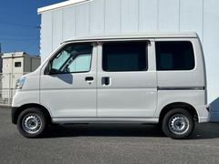 �ףţã��ңӤκ߸˥ڡ������������������ˤ��꤬�Ȥ��������ޤ����ףţã��ңӤϡ֤��������פ��åȡ��ˤ����ͤΥ����饤�դ����Ϥǥ��ݡ��Ȥ������ޤ��� 2