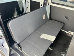 �ףţã��ңӤǤϤۤ������������߸˼�ξ�����٤��Ƥ���ޤ��������ͤΤ�������𤨤룱�椬���äȣףţã��ңӤˤ���Ϥ��Ǥ��� 5