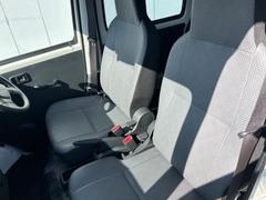 �ͥåȤǼ֤򸫤Ƥ��Ƥ⥤�᡼����ͯ���ʤ������������ʲ�Ҥ�֤����ꤹ���Ʋ����ɤ��Τ�ʬ����ʤ��������������ͤ��Τ����͡������̤ΤߤǤ�ϣˤǤ����ףţã��ңӤǤ���żֹ����δ��ܤ��������ޤ��� 6