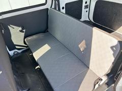 �ףţã��ңӤǤϳƾ����ʤ��緿��˥������Ѱդ��Ƥ���ޤ������䤹������̤Ǥ�ä��������κ߸ˤ������������ޤ���������Ź���Ԥ����Ƥ���ޤ��� 7