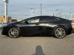 �ףţã��ңӤκ߸˥ڡ������������������ˤ��꤬�Ȥ��������ޤ����ףţã��ңӤϡ֤��������פ��åȡ��ˤ����ͤΥ����饤�դ����Ϥǥ��ݡ��Ȥ������ޤ��� 2