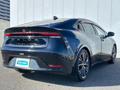 �����Ź�ޤ�Ÿ�����Ƥ���ΤǤɤ��Ǥ⤪���󤻤���ǽ�Ǥ������μ֤����ˤʤ뤱�ɱ��������顦�����������ɬ�פϤ���ޤ��󡪢�����Φ����ɬ�פǤ��� 3