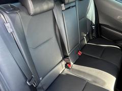 �ףţã��ңӤǤϤۤ������������߸˼�ξ�����٤��Ƥ���ޤ��������ͤΤ�������𤨤룱�椬���äȣףţã��ңӤˤ���Ϥ��Ǥ��� 5