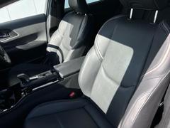 �ͥåȤǼ֤򸫤Ƥ��Ƥ⥤�᡼����ͯ���ʤ������������ʲ�Ҥ�֤����ꤹ���Ʋ����ɤ��Τ�ʬ����ʤ��������������ͤ��Τ����͡������̤ΤߤǤ�ϣˤǤ����ףţã��ңӤǤ���żֹ����δ��ܤ��������ޤ��� 6