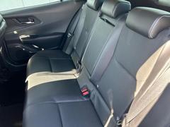 �ףţã��ңӤǤϳƾ����ʤ��緿��˥������Ѱդ��Ƥ���ޤ������䤹������̤Ǥ�ä��������κ߸ˤ������������ޤ���������Ź���Ԥ����Ƥ���ޤ��� 7