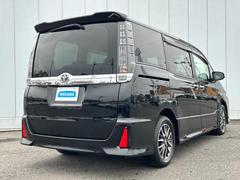 �����Ź�ޤ�Ÿ�����Ƥ���ΤǤɤ��Ǥ⤪���󤻤���ǽ�Ǥ������μ֤����ˤʤ뤱�ɱ��������顦�����������ɬ�פϤ���ޤ��󡪢�����Φ����ɬ�פǤ��� 3