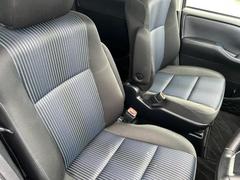 �֤��μ֤μ̿����äȸ������ס־��֤����ˤʤ�ס֤��������ϤĤ��Ƥ��롩�פɤ�ʾ����ʵ���Ǥ⤪���ڤˤ��䤤��碌���������� 4