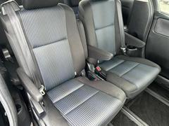 �ףţã��ңӤǤϤۤ������������߸˼�ξ�����٤��Ƥ���ޤ��������ͤΤ�������𤨤룱�椬���äȣףţã��ңӤˤ���Ϥ��Ǥ��� 5