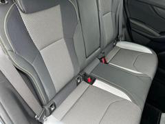 �ףţã��ңӤǤϤۤ������������߸˼�ξ�����٤��Ƥ���ޤ��������ͤΤ�������𤨤룱�椬���äȣףţã��ңӤˤ���Ϥ��Ǥ��� 5