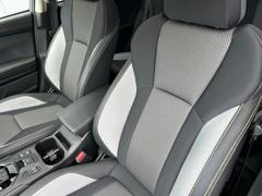 �ͥåȤǼ֤򸫤Ƥ��Ƥ⥤�᡼����ͯ���ʤ������������ʲ�Ҥ�֤����ꤹ���Ʋ����ɤ��Τ�ʬ����ʤ��������������ͤ��Τ����͡������̤ΤߤǤ�ϣˤǤ����ףţã��ңӤǤ���żֹ����δ��ܤ��������ޤ��� 6