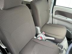 �֤��μ֤μ̿����äȸ������ס־��֤����ˤʤ�ס֤��������ϤĤ��Ƥ��롩�פɤ�ʾ����ʵ���Ǥ⤪���ڤˤ��䤤��碌���������� 4