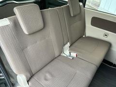 �ףţã��ңӤǤϤۤ������������߸˼�ξ�����٤��Ƥ���ޤ��������ͤΤ�������𤨤룱�椬���äȣףţã��ңӤˤ���Ϥ��Ǥ��� 5