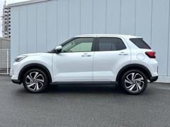 �ףţã��ңӤκ߸˥ڡ������������������ˤ��꤬�Ȥ��������ޤ����ףţã��ңӤϡ֤��������פ��åȡ��ˤ����ͤΥ����饤�դ����Ϥǥ��ݡ��Ȥ������ޤ��� 2