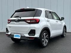 �����Ź�ޤ�Ÿ�����Ƥ���ΤǤɤ��Ǥ⤪���󤻤���ǽ�Ǥ������μ֤����ˤʤ뤱�ɱ��������顦�����������ɬ�פϤ���ޤ��󡪢�����Φ����ɬ�פǤ��� 3