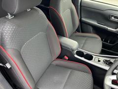 �֤��μ֤μ̿����äȸ������ס־��֤����ˤʤ�ס֤��������ϤĤ��Ƥ��롩�פɤ�ʾ����ʵ���Ǥ⤪���ڤˤ��䤤��碌���������� 4