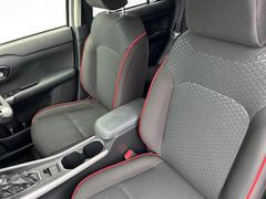 �ͥåȤǼ֤򸫤Ƥ��Ƥ⥤�᡼����ͯ���ʤ������������ʲ�Ҥ�֤����ꤹ���Ʋ����ɤ��Τ�ʬ����ʤ��������������ͤ��Τ����͡������̤ΤߤǤ�ϣˤǤ����ףţã��ңӤǤ���żֹ����δ��ܤ��������ޤ��� 6