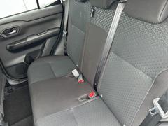 �ףţã��ңӤǤϳƾ����ʤ��緿��˥������Ѱդ��Ƥ���ޤ������䤹������̤Ǥ�ä��������κ߸ˤ������������ޤ���������Ź���Ԥ����Ƥ���ޤ��� 7