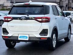 �����Ź�ޤ�Ÿ�����Ƥ���ΤǤɤ��Ǥ⤪���󤻤���ǽ�Ǥ������μ֤����ˤʤ뤱�ɱ��������顦�����������ɬ�פϤ���ޤ��󡪢�����Φ����ɬ�פǤ��� 3