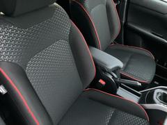 �֤��μ֤μ̿����äȸ������ס־��֤����ˤʤ�ס֤��������ϤĤ��Ƥ��롩�פɤ�ʾ����ʵ���Ǥ⤪���ڤˤ��䤤��碌���������� 4