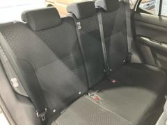 �ףţã��ңӤǤϤۤ������������߸˼�ξ�����٤��Ƥ���ޤ��������ͤΤ�������𤨤룱�椬���äȣףţã��ңӤˤ���Ϥ��Ǥ��� 5