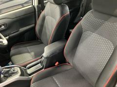 �ͥåȤǼ֤򸫤Ƥ��Ƥ⥤�᡼����ͯ���ʤ������������ʲ�Ҥ�֤����ꤹ���Ʋ����ɤ��Τ�ʬ����ʤ��������������ͤ��Τ����͡������̤ΤߤǤ�ϣˤǤ����ףţã��ңӤǤ���żֹ����δ��ܤ��������ޤ��� 6