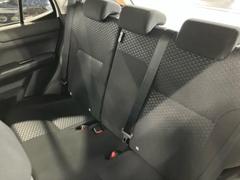 �ףţã��ңӤǤϳƾ����ʤ��緿��˥������Ѱդ��Ƥ���ޤ������䤹������̤Ǥ�ä��������κ߸ˤ������������ޤ���������Ź���Ԥ����Ƥ���ޤ��� 7