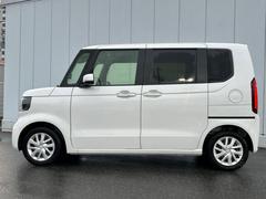 �ףţã��ңӤκ߸˥ڡ������������������ˤ��꤬�Ȥ��������ޤ����ףţã��ңӤϡ֤��������פ��åȡ��ˤ����ͤΥ����饤�դ����Ϥǥ��ݡ��Ȥ������ޤ��� 2