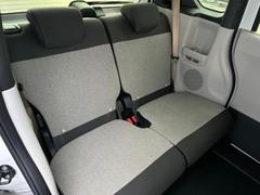 �ףţã��ңӤǤϤۤ������������߸˼�ξ�����٤��Ƥ���ޤ��������ͤΤ�������𤨤룱�椬���äȣףţã��ңӤˤ���Ϥ��Ǥ��� 5