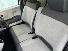 �ͥåȤǼ֤򸫤Ƥ��Ƥ⥤�᡼����ͯ���ʤ������������ʲ�Ҥ�֤����ꤹ���Ʋ����ɤ��Τ�ʬ����ʤ��������������ͤ��Τ����͡������̤ΤߤǤ�ϣˤǤ����ףţã��ңӤǤ���żֹ����δ��ܤ��������ޤ��� 6