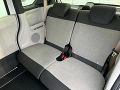 �ףţã��ңӤǤϳƾ����ʤ��緿��˥������Ѱդ��Ƥ���ޤ������䤹������̤Ǥ�ä��������κ߸ˤ������������ޤ���������Ź���Ԥ����Ƥ���ޤ��� 7