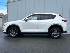 �ףţã��ңӤκ߸˥ڡ������������������ˤ��꤬�Ȥ��������ޤ����ףţã��ңӤϡ֤��������פ��åȡ��ˤ����ͤΥ����饤�դ����Ϥǥ��ݡ��Ȥ������ޤ��� 2