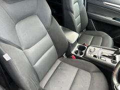 �֤��μ֤μ̿����äȸ������ס־��֤����ˤʤ�ס֤��������ϤĤ��Ƥ��롩�פɤ�ʾ����ʵ���Ǥ⤪���ڤˤ��䤤��碌���������� 4