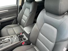 �ͥåȤǼ֤򸫤Ƥ��Ƥ⥤�᡼����ͯ���ʤ������������ʲ�Ҥ�֤����ꤹ���Ʋ����ɤ��Τ�ʬ����ʤ��������������ͤ��Τ����͡������̤ΤߤǤ�ϣˤǤ����ףţã��ңӤǤ���żֹ����δ��ܤ��������ޤ��� 6